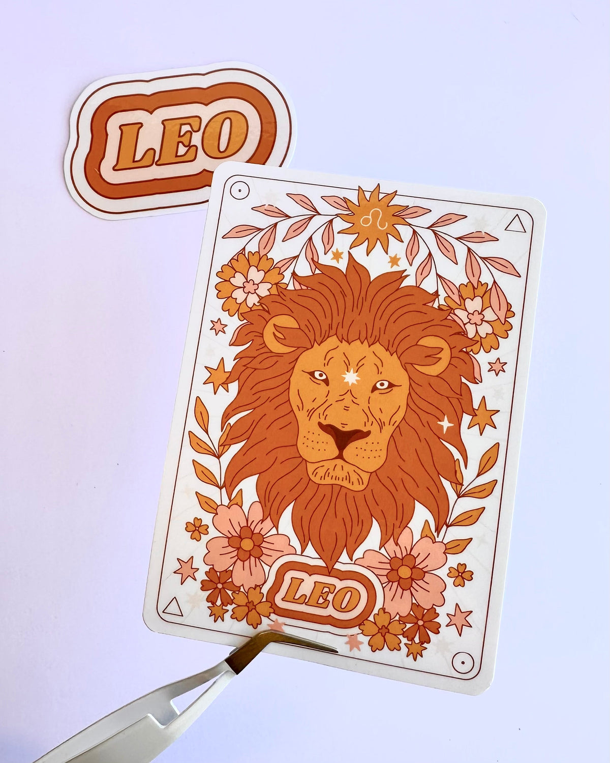 Zodiac