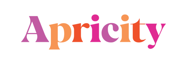 Apricity
